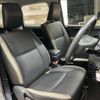 suzuki jimny 2017 -SUZUKI--Jimny ABA-JB23W--JB23W-762477---SUZUKI--Jimny ABA-JB23W--JB23W-762477- image 11