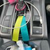 honda civic 2017 CFJ1639462 image 14
