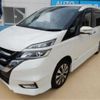nissan serena 2017 -NISSAN--Serena GFC27--GFC27-047611---NISSAN--Serena GFC27--GFC27-047611- image 36