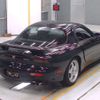 mazda rx-7 1998 -MAZDA--RX-7 FD3S-420173---MAZDA--RX-7 FD3S-420173- image 2