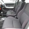 toyota ist 2002 646828-Y2025060251F-12 image 11