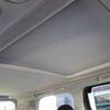 toyota vellfire 2013 24012205 image 28