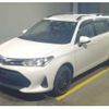 toyota corolla-fielder 2020 quick_quick_DBA-NZE164G_7080091 image 1