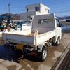 daihatsu hijet-truck 2007 -DAIHATSU--Hijet Truck TE-S210P--S210P-2129738---DAIHATSU--Hijet Truck TE-S210P--S210P-2129738- image 6