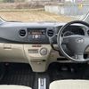 daihatsu tanto-exe 2010 -DAIHATSU--Tanto Exe DBA-L455S--L455S-0003440---DAIHATSU--Tanto Exe DBA-L455S--L455S-0003440- image 16