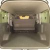 toyota hiace-van 2008 -TOYOTA--Hiace Van TRH216K-8001114---TOYOTA--Hiace Van TRH216K-8001114- image 8