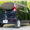 suzuki mr-wagon 2012 -SUZUKI--MR Wagon DBA-MF33S--MF33S-195273---SUZUKI--MR Wagon DBA-MF33S--MF33S-195273- image 18