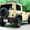 suzuki jimny-sierra 2023 -SUZUKI--Jimny Sierra 3BA-JB74W--JB74W-192030---SUZUKI--Jimny Sierra 3BA-JB74W--JB74W-192030- image 18