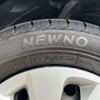 toyota vitz 2019 -TOYOTA 【名変中 】--Vitz KSP130--404523---TOYOTA 【名変中 】--Vitz KSP130--404523- image 11