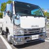 isuzu elf-truck 2016 CFJ1827618 image 56