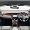 toyota harrier 2014 -TOYOTA--Harrier DBA-ZSU60W--ZSU60-0020943---TOYOTA--Harrier DBA-ZSU60W--ZSU60-0020943- image 17