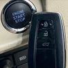 toyota land-cruiser-prado 2020 -TOYOTA--Land Cruiser Prado 3DA-GDJ150W--GDJ150-0055274---TOYOTA--Land Cruiser Prado 3DA-GDJ150W--GDJ150-0055274- image 10