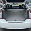 toyota prius 2012 quick_quick_DAA-ZVW30_ZVW30-1514133 image 14