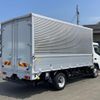 mitsubishi-fuso canter 2023 CFJ1617972 image 2