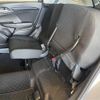 honda shuttle 2022 CFJ1850393 image 28