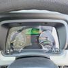 mitsubishi-fuso canter 2021 CFJ1328391 image 18