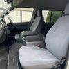 toyota hiace-commuter 2013 -TOYOTA--Hiace Commuter LDF-KDH223B--KDH223-0017804---TOYOTA--Hiace Commuter LDF-KDH223B--KDH223-0017804- image 10