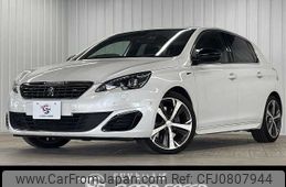 peugeot 308 2016 -PEUGEOT--Peugeot 308 LDA-T9AH01--VF3LHAHWWGS181360---PEUGEOT--Peugeot 308 LDA-T9AH01--VF3LHAHWWGS181360-