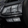 mazda cx-3 2021 CFJ1694039 image 45