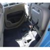 honda n-one 2013 CFJ1543469 image 6