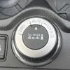 nissan x-trail 2015 quick_quick_NT32_NT32-519509 image 6