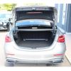 mercedes-benz c-class 2022 -MERCEDES-BENZ--Benz C Class 5AA-206043C--W1K2060432R035352---MERCEDES-BENZ--Benz C Class 5AA-206043C--W1K2060432R035352- image 7