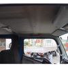 mitsubishi-fuso canter 2019 GOO_NET_EXCHANGE_0520179A30250608W001 image 18