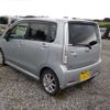 daihatsu move 2013 -DAIHATSU 【野田 580ｱ1234】--Move DBA-LA100S--LA100S-0234729---DAIHATSU 【野田 580ｱ1234】--Move DBA-LA100S--LA100S-0234729- image 2