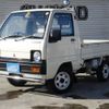 mitsubishi minicab-truck 1989 AUTOSERVER_15_4860_1176 image 1