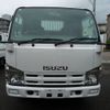 isuzu elf-truck 2014 -ISUZU--Elf NKR85AN--7041185---ISUZU--Elf NKR85AN--7041185- image 24