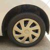 daihatsu mira 2010 -DAIHATSU--Mira L275S--2089403---DAIHATSU--Mira L275S--2089403- image 15