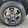toyota land-cruiser-wagon 2024 CFJ1625317 image 8