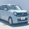 honda n-one 2019 CFJ1636112 image 17