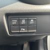 mazda roadster 2018 CFJ1546719 image 13