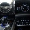 honda vezel 2018 -HONDA--VEZEL DAA-RU3--RU3-1270003---HONDA--VEZEL DAA-RU3--RU3-1270003- image 6