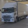 nissan diesel-ud-quon 2016 CFJ1866068 image 1