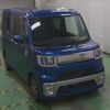 daihatsu wake 2016 -DAIHATSU--WAKE LA700S-0064945---DAIHATSU--WAKE LA700S-0064945- image 1