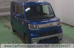 daihatsu wake 2016 -DAIHATSU--WAKE LA700S-0064945---DAIHATSU--WAKE LA700S-0064945-