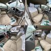 toyota alphard-g 2005 quick_quick_CBA-ANH15W_ANH15W-0026620 image 6