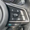 subaru forester 2018 CFJ1723611 image 7