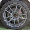 nissan skyline 1999 CFJ1657397 image 17