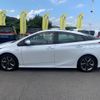 toyota prius-phv 2021 CFJ1758018 image 42
