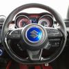 suzuki swift 2020 quick_quick_CBA-ZC33S_ZC33S-132361 image 14