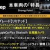 jeep compass 2021 CFJ1792325 image 3
