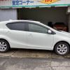 toyota aqua 2015 -TOYOTA--AQUA DAA-NHP10--NHP10-6378094---TOYOTA--AQUA DAA-NHP10--NHP10-6378094- image 5