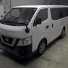 nissan caravan-van 2021 -NISSAN--Caravan Van VR2E26-136111---NISSAN--Caravan Van VR2E26-136111- image 4