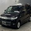 suzuki wagon-r 2011 -SUZUKI--Wagon R MH23S-632542---SUZUKI--Wagon R MH23S-632542- image 1