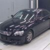 toyota mark-x 2007 -TOYOTA--MarkX DBA-GRX120--GRX120-3040135---TOYOTA--MarkX DBA-GRX120--GRX120-3040135- image 1