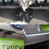 subaru impreza-wagon 2019 CFJ1657803 image 8