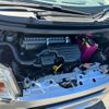 daihatsu move 2021 -DAIHATSU--Move 5BA-LA150S--LA150S-2103423---DAIHATSU--Move 5BA-LA150S--LA150S-2103423- image 19